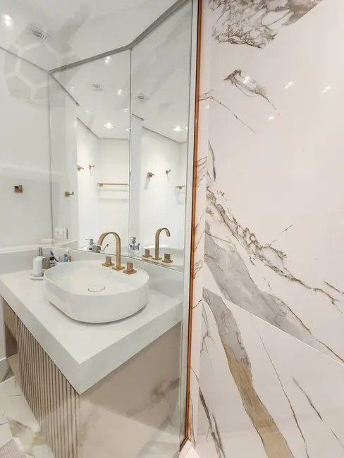 Foto 48 de Apartamento para alugar em Mirandópolis, São Paulo - SP