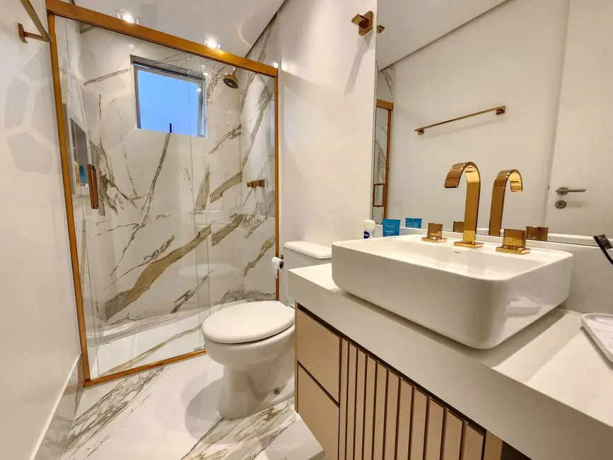 Foto 35 de Apartamento para alugar em Mirandópolis, São Paulo - SP