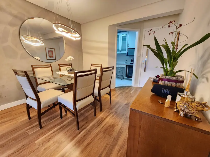 Foto 21 de Apartamento para alugar em Mirandópolis, São Paulo - SP