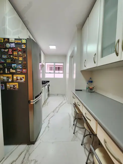 Foto 60 de Apartamento para alugar em Mirandópolis, São Paulo - SP