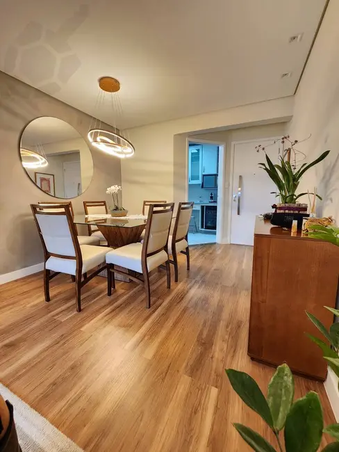 Foto 20 de Apartamento para alugar em Mirandópolis, São Paulo - SP