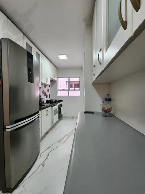 Foto 61 de Apartamento para alugar em Mirandópolis, São Paulo - SP