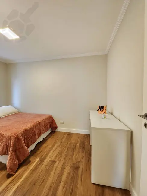 Foto 24 de Apartamento para alugar em Mirandópolis, São Paulo - SP