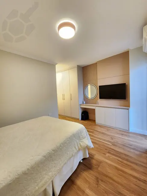 Foto 43 de Apartamento para alugar em Mirandópolis, São Paulo - SP