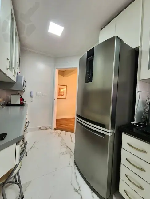 Foto 59 de Apartamento para alugar em Mirandópolis, São Paulo - SP