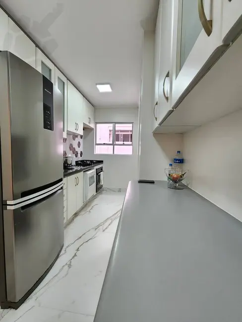 Foto 62 de Apartamento para alugar em Mirandópolis, São Paulo - SP