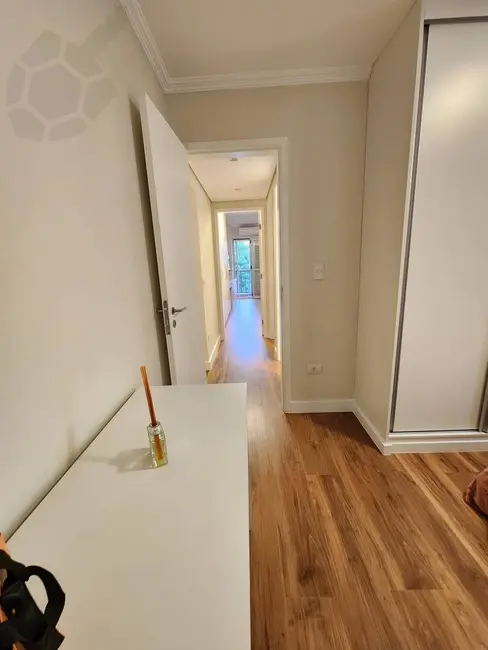 Foto 27 de Apartamento para alugar em Mirandópolis, São Paulo - SP