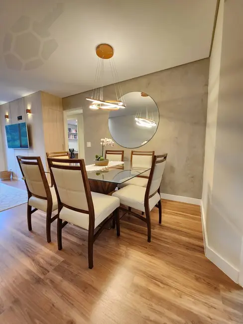 Foto 4 de Apartamento para alugar em Mirandópolis, São Paulo - SP