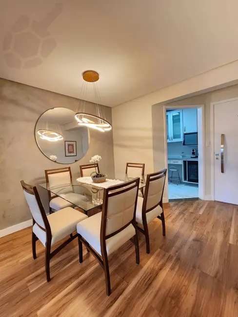 Foto 23 de Apartamento para alugar em Mirandópolis, São Paulo - SP