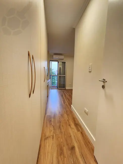 Foto 39 de Apartamento para alugar em Mirandópolis, São Paulo - SP