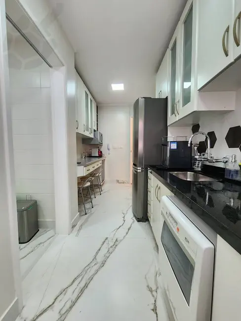 Foto 57 de Apartamento para alugar em Mirandópolis, São Paulo - SP