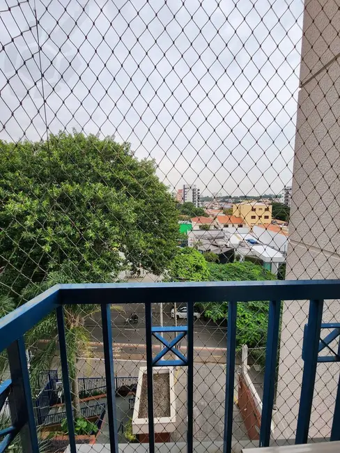 Foto 51 de Apartamento para alugar em Mirandópolis, São Paulo - SP