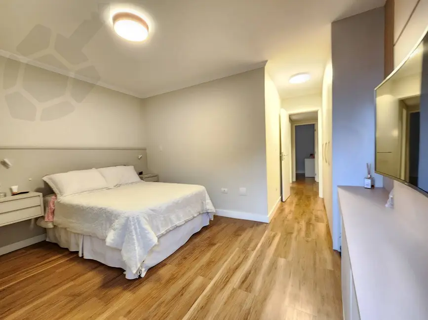Foto 53 de Apartamento para alugar em Mirandópolis, São Paulo - SP