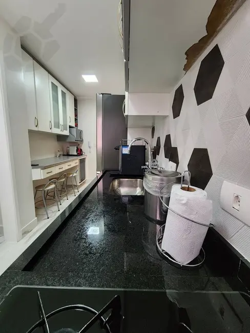 Foto 58 de Apartamento para alugar em Mirandópolis, São Paulo - SP