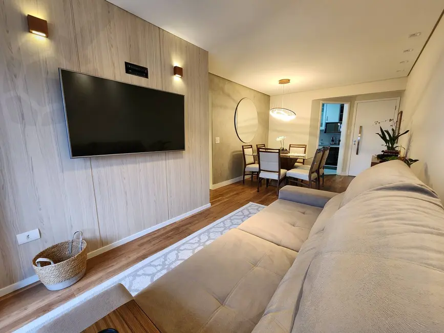 Foto 16 de Apartamento para alugar em Mirandópolis, São Paulo - SP