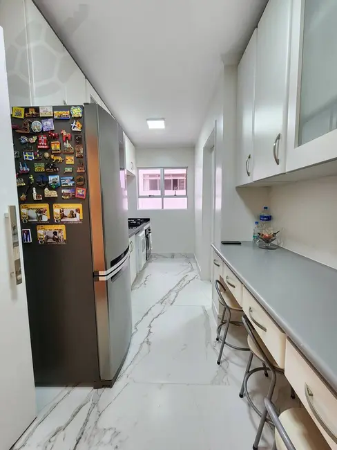 Foto 63 de Apartamento para alugar em Mirandópolis, São Paulo - SP