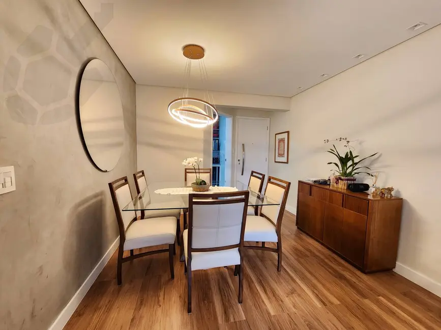 Foto 18 de Apartamento para alugar em Mirandópolis, São Paulo - SP