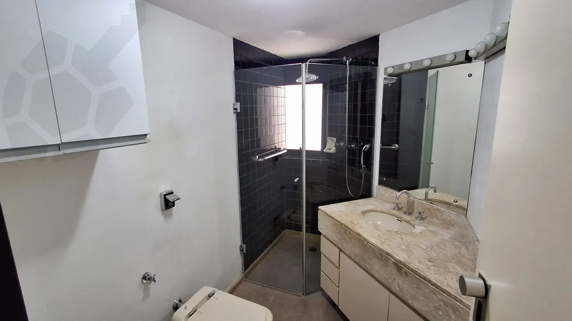 Foto 7 de Apartamento com 1 quarto à venda, 50m2 em Campo Belo, São Paulo - SP