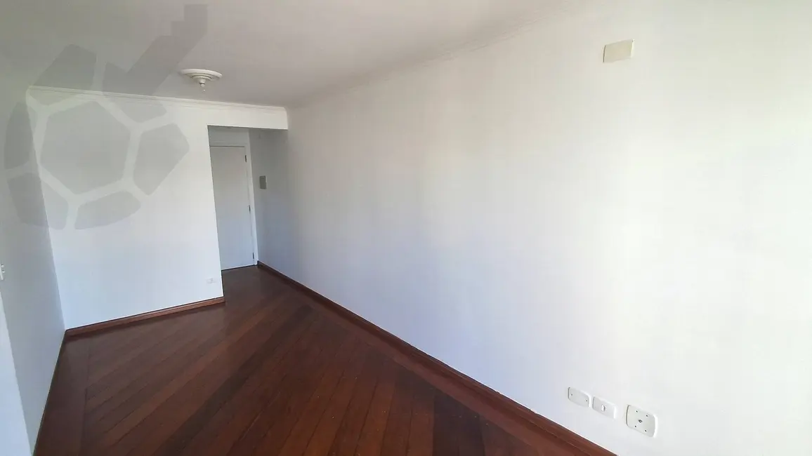 Apartamento com 2 quartos para alugar, 50m2 em Jardim Aeroporto, São Paulo - SP - imagem 2 Foto 2 de Apartamento com 2 quartos para alugar, 50m2 em Jardim Aeroporto, São Paulo - SP