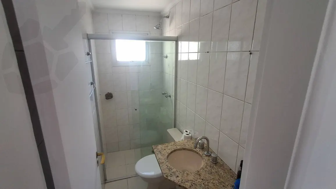 Apartamento com 2 quartos para alugar, 50m2 em Jardim Aeroporto, São Paulo - SP - imagem 8 Foto 8 de Apartamento com 2 quartos para alugar, 50m2 em Jardim Aeroporto, São Paulo - SP