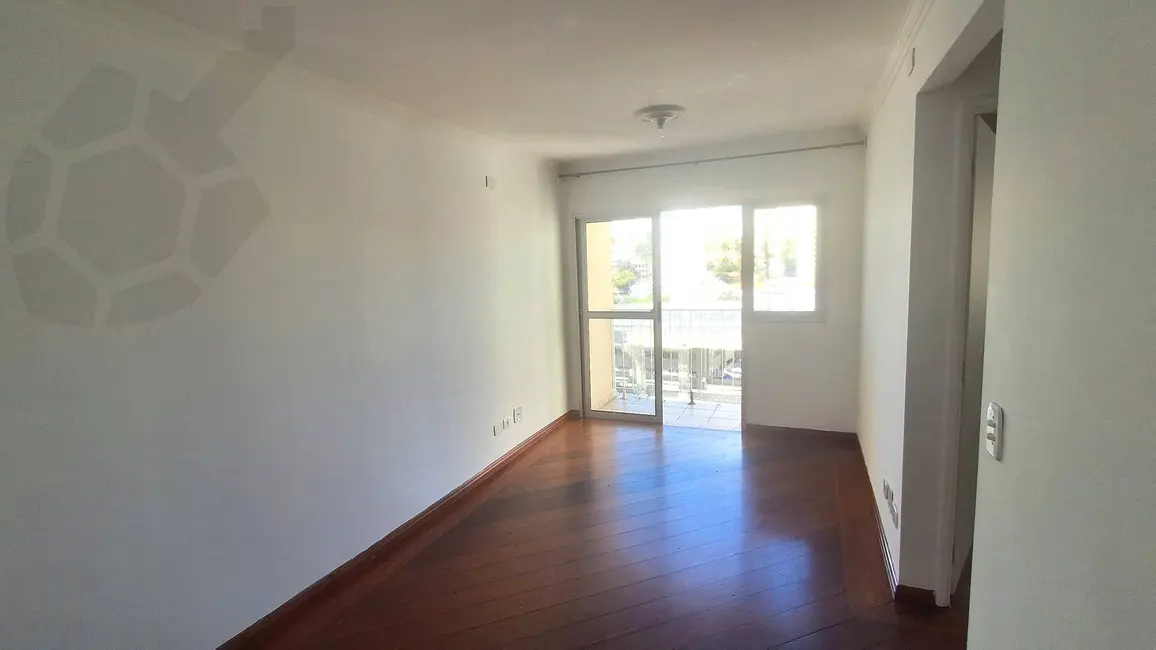 Apartamento com 2 quartos para alugar, 50m2 em Jardim Aeroporto, São Paulo - SP - imagem 1 Foto 1 de Apartamento com 2 quartos para alugar, 50m2 em Jardim Aeroporto, São Paulo - SP