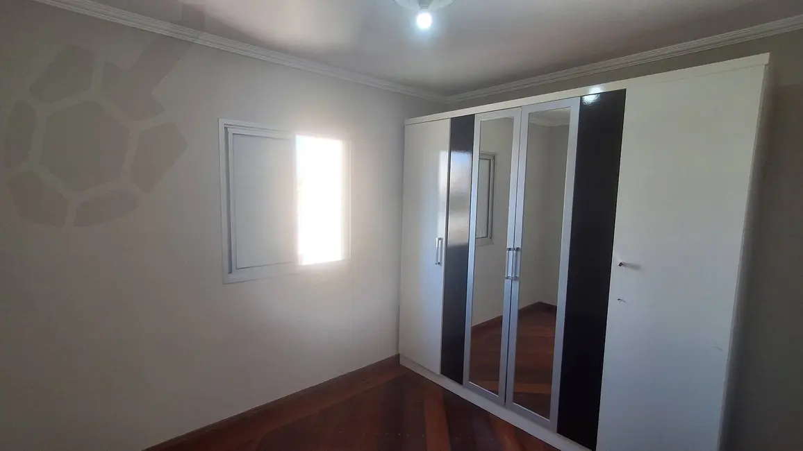 Apartamento com 2 quartos para alugar, 50m2 em Jardim Aeroporto, São Paulo - SP - imagem 9 Foto 9 de Apartamento com 2 quartos para alugar, 50m2 em Jardim Aeroporto, São Paulo - SP