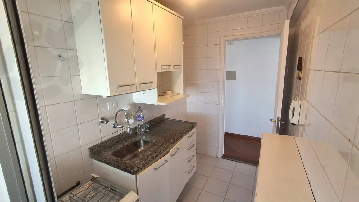 Apartamento com 2 quartos para alugar, 50m2 em Jardim Aeroporto, São Paulo - SP - imagem 6 Foto 6 de Apartamento com 2 quartos para alugar, 50m2 em Jardim Aeroporto, São Paulo - SP