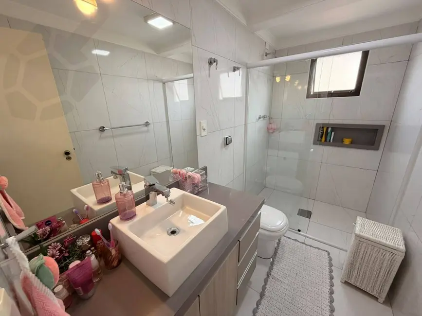 Foto 5 de Apartamento com 3 quartos à venda, 125m2 em Santa Teresinha, São Paulo - SP