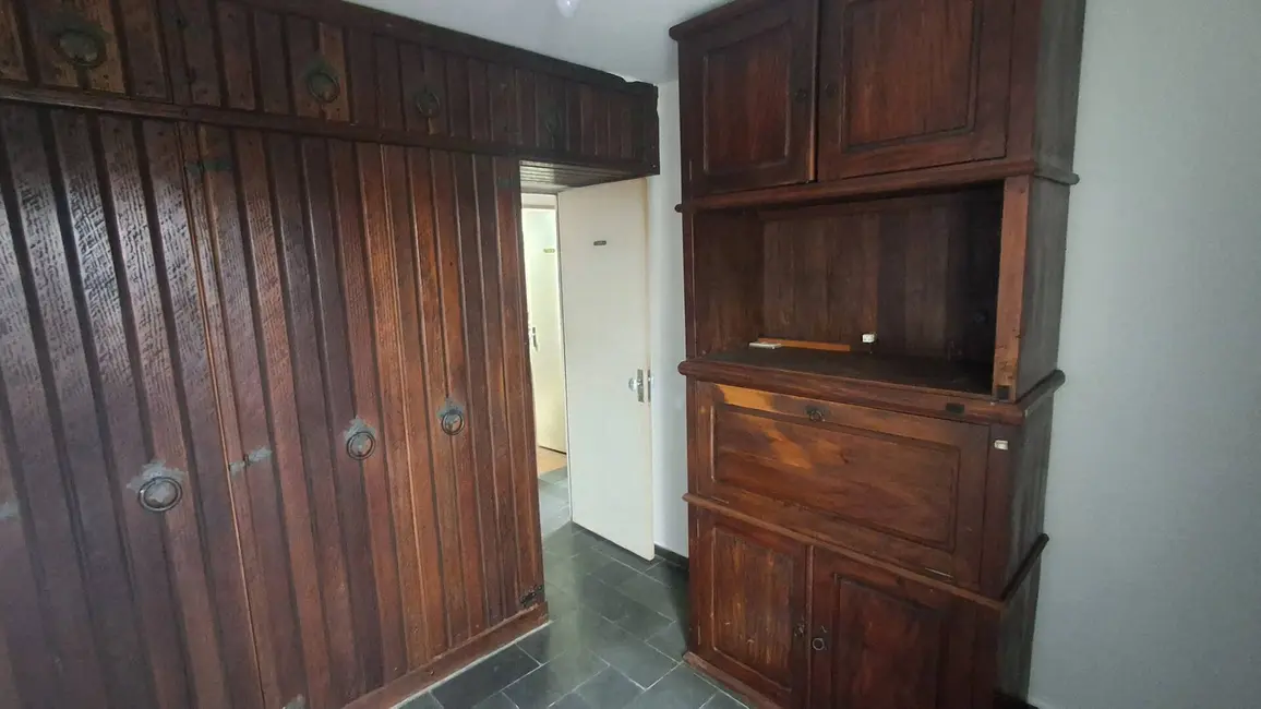 Foto 5 de Apartamento com 3 quartos à venda, 63m2 em Jardim Taquaral, São Paulo - SP