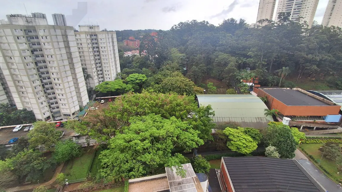 Foto 9 de Apartamento com 3 quartos à venda, 63m2 em Jardim Taquaral, São Paulo - SP