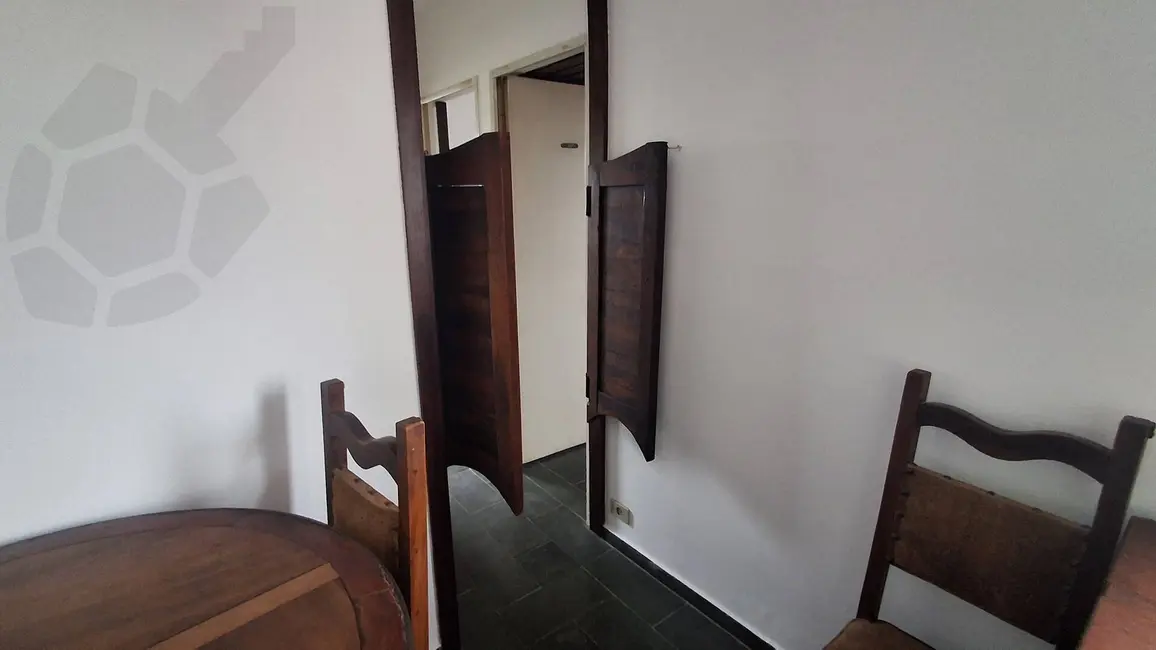 Foto 4 de Apartamento com 3 quartos à venda, 63m2 em Jardim Taquaral, São Paulo - SP