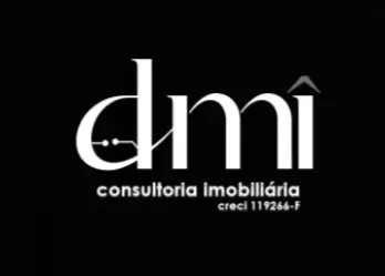 DMI Consultoria Imobiliária