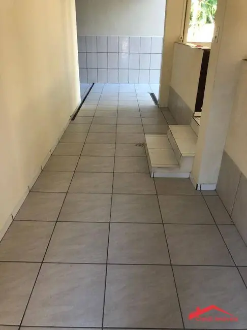 Foto 8 de Casa com 11 quartos à venda, 955m2 em Glória, Joinville - SC