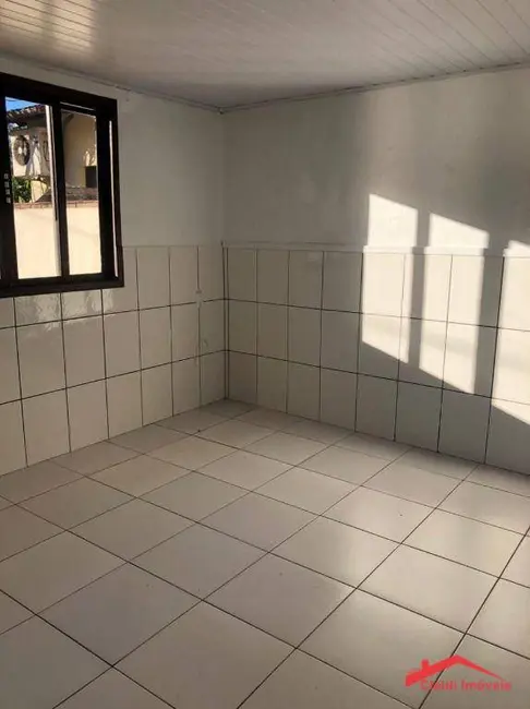 Foto 9 de Casa com 11 quartos à venda, 955m2 em Glória, Joinville - SC