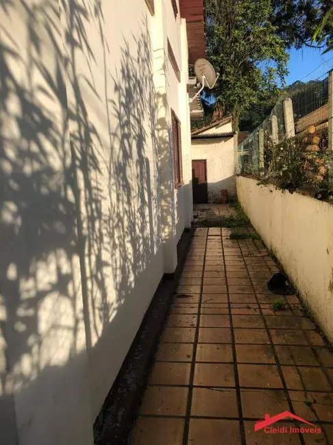 Foto 6 de Casa com 11 quartos à venda, 955m2 em Glória, Joinville - SC