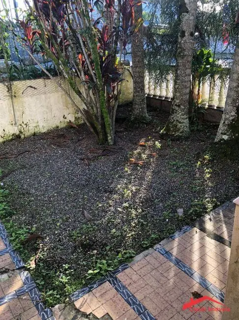 Foto 7 de Casa com 11 quartos à venda, 955m2 em Glória, Joinville - SC