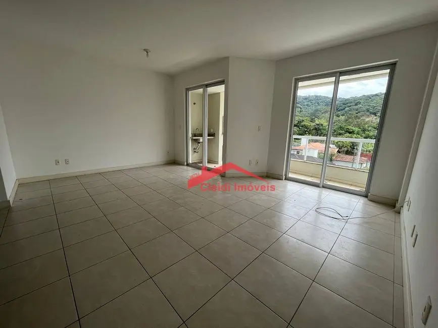 Apartamento com 3 quartos para alugar, 145m2 em Atiradores, Joinville - SC - imagem 4 Foto 4 de Apartamento com 3 quartos para alugar, 145m2 em Atiradores, Joinville - SC