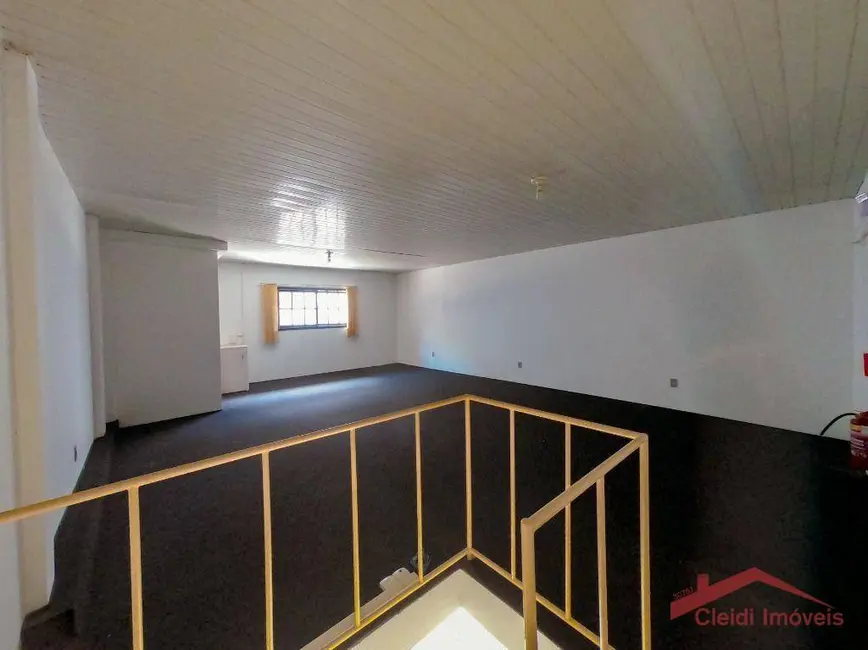 Foto 9 de Sala Comercial para alugar, 90m2 em Centro, Joinville - SC