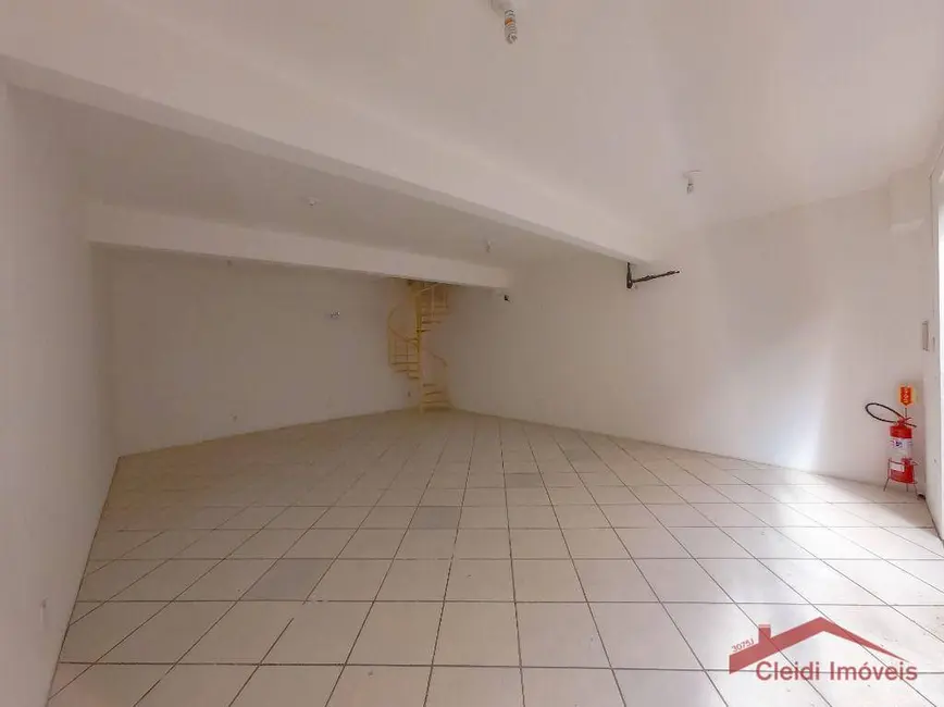 Foto 7 de Sala Comercial para alugar, 90m2 em Centro, Joinville - SC