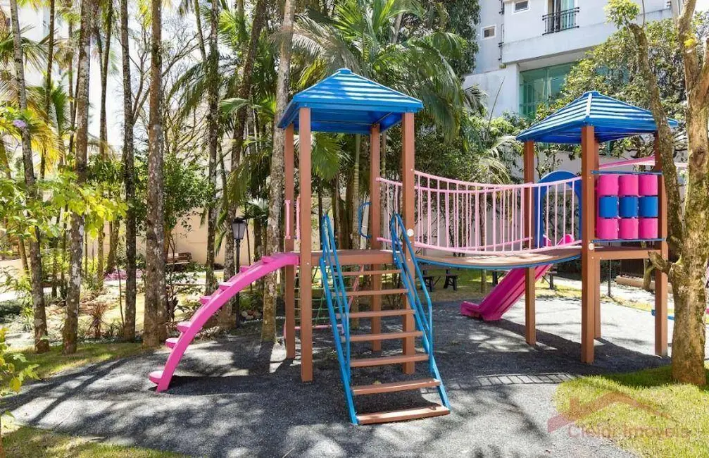 Foto 3 de Apartamento com 3 quartos à venda, 186m2 em Saguaçu, Joinville - SC