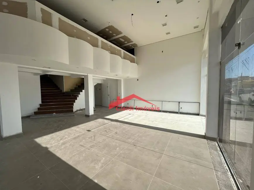 Loja para alugar, 205m2 em Bucarein, Joinville - SC - imagem 2 Foto 2 de Loja para alugar, 205m2 em Bucarein, Joinville - SC