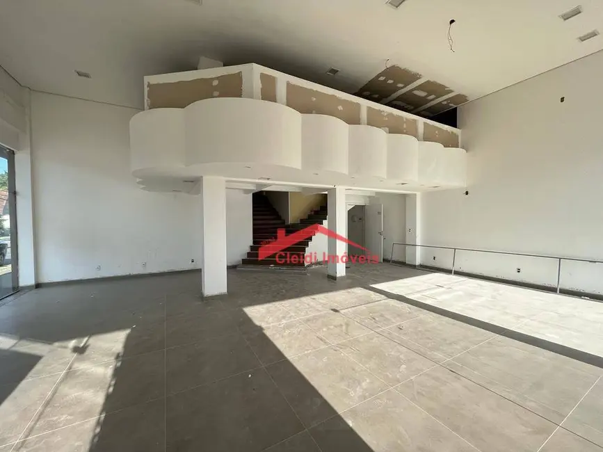 Loja para alugar, 205m2 em Bucarein, Joinville - SC - imagem 5 Foto 5 de Loja para alugar, 205m2 em Bucarein, Joinville - SC