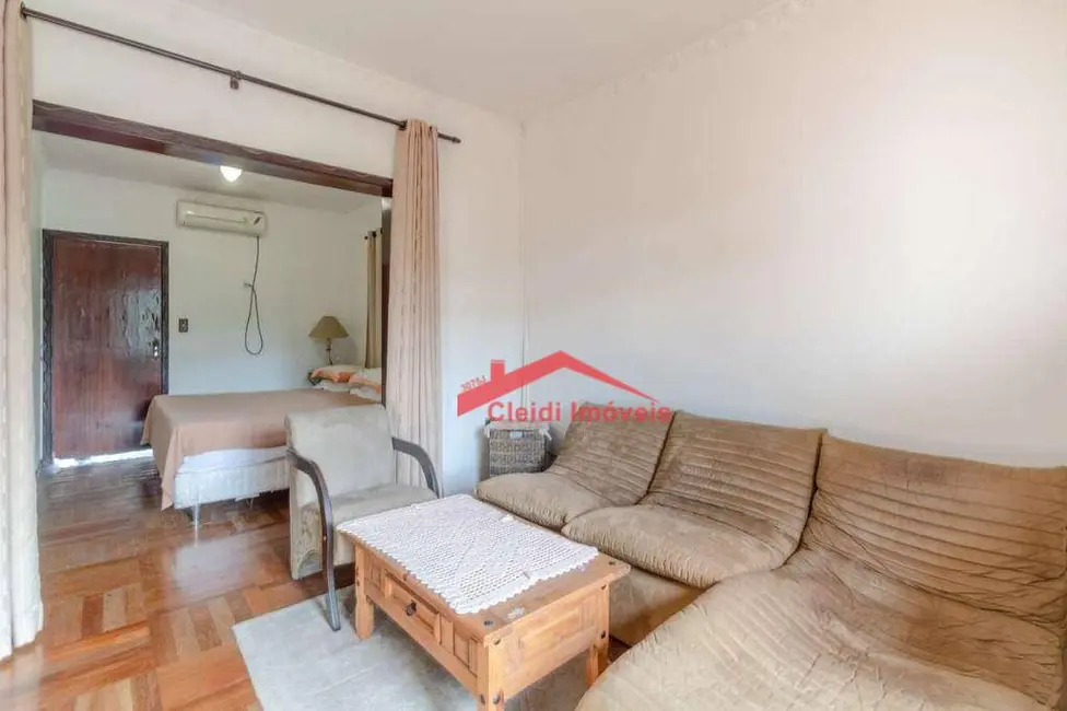 Foto 9 de Casa com 5 quartos à venda, 1178m2 em Glória, Joinville - SC