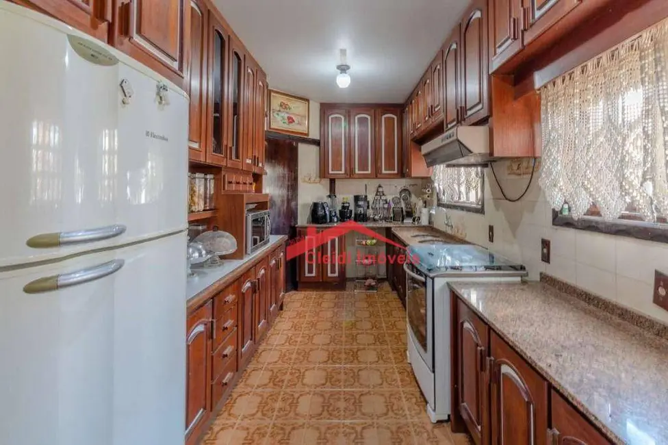 Foto 7 de Casa com 5 quartos à venda, 1178m2 em Glória, Joinville - SC