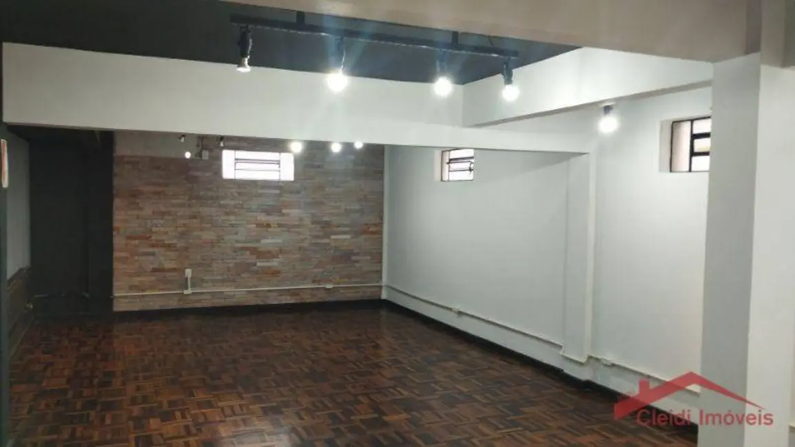 Foto 7 de Loja para alugar, 135m2 em Bucarein, Joinville - SC