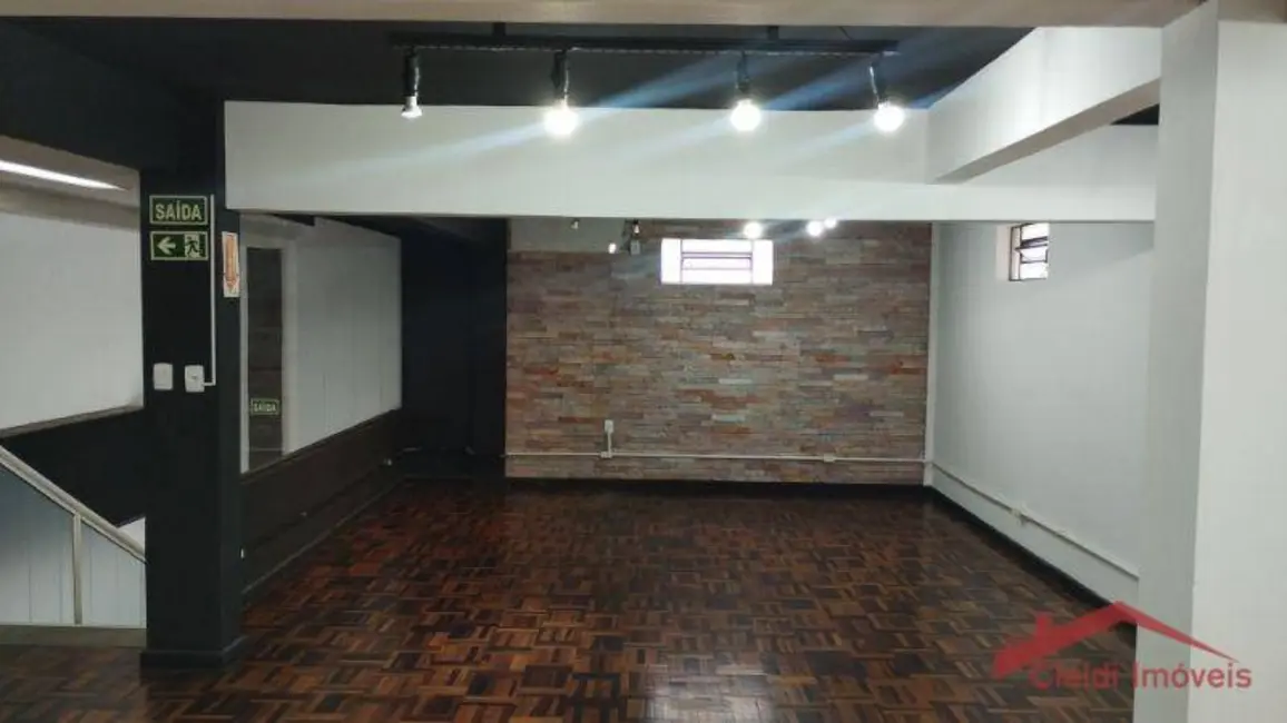 Foto 8 de Loja para alugar, 135m2 em Bucarein, Joinville - SC