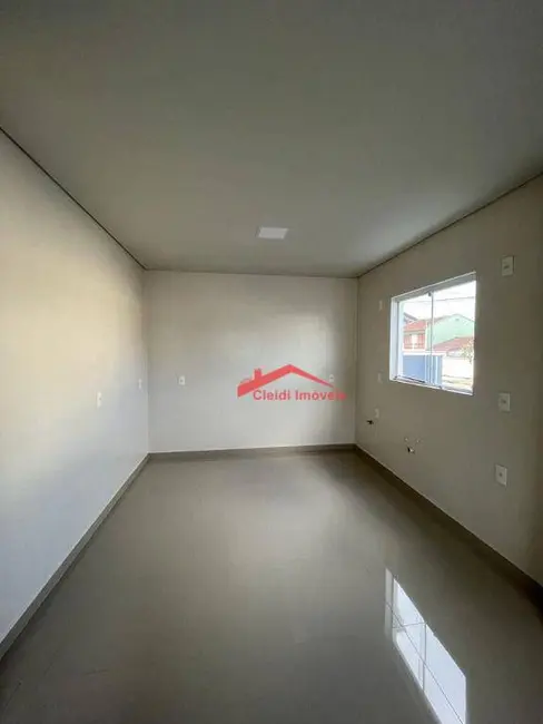 Foto 8 de Sobrado com 3 quartos à venda, 213m2 em América, Joinville - SC