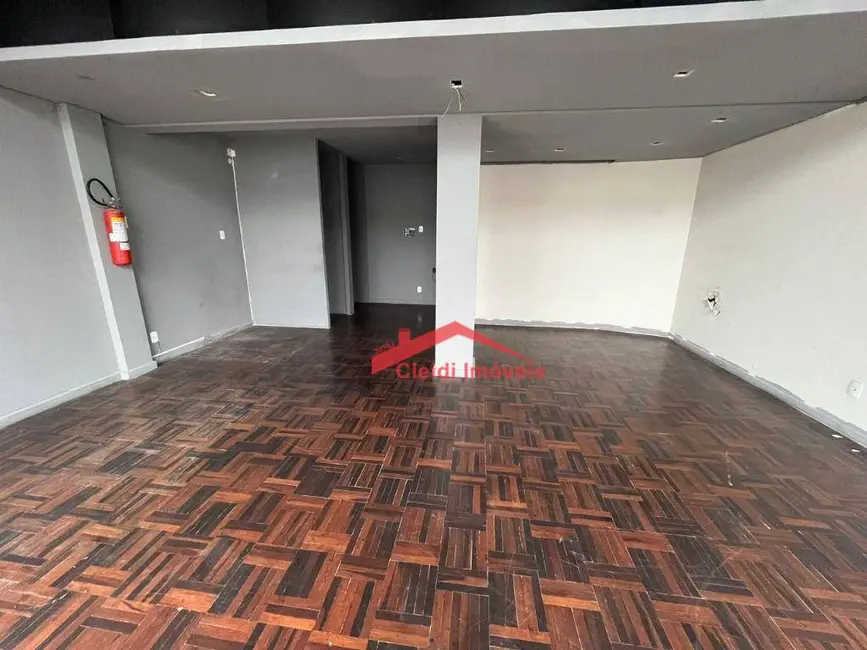 Loja para alugar, 50m2 em Bucarein, Joinville - SC - imagem 3 Foto 3 de Loja para alugar, 50m2 em Bucarein, Joinville - SC