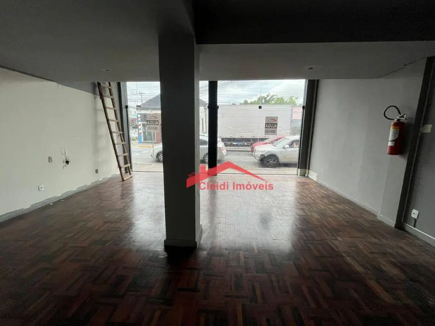 Loja para alugar, 50m2 em Bucarein, Joinville - SC - imagem 6 Foto 6 de Loja para alugar, 50m2 em Bucarein, Joinville - SC