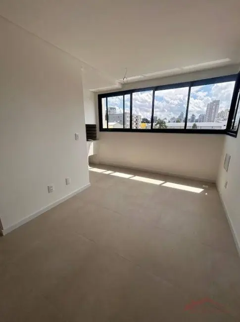 Foto 7 de Apartamento com 3 quartos à venda, 90m2 em Anita Garibaldi, Joinville - SC